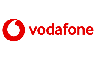 True Omnichannel Customer Service at Vodafone